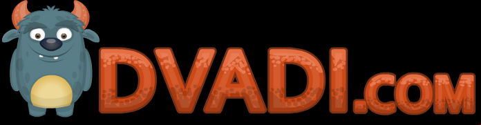 dvadi.telechargertorrent.org